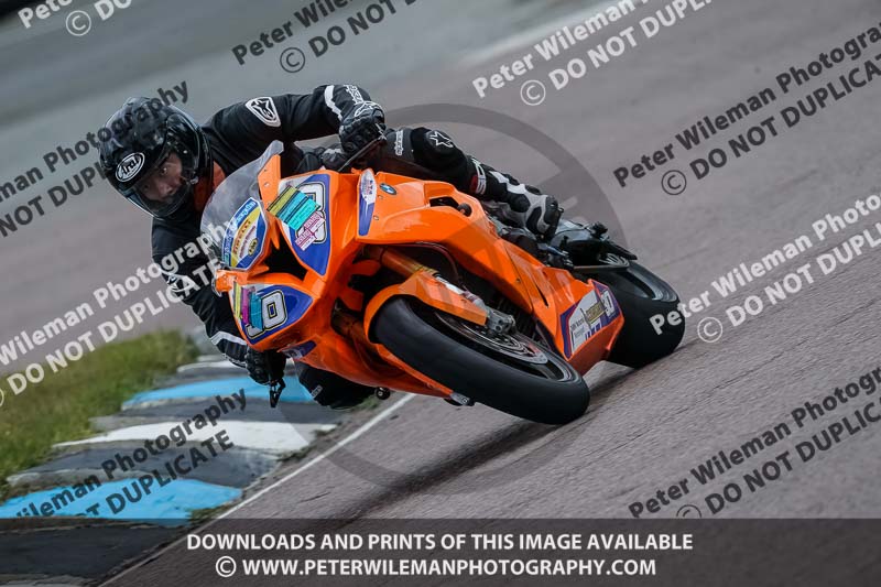 enduro digital images;event digital images;eventdigitalimages;lydden hill;lydden no limits trackday;lydden photographs;lydden trackday photographs;no limits trackdays;peter wileman photography;racing digital images;trackday digital images;trackday photos
